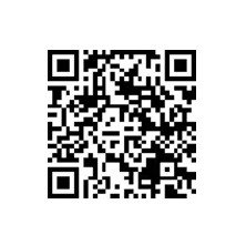 Calm Mind-UK PayPal donation information